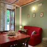 Santa Luce Foiano Della Chiana