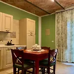 Séjour à la ferme Santa Luce Foiano Della Chiana