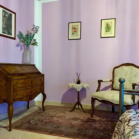 Santa Luce مزرعة للإقامة فويانو ديلا تشيانا